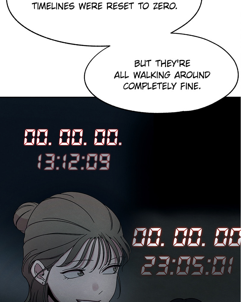 Read Fast Forward chapter 28 image 15 on Lezhin