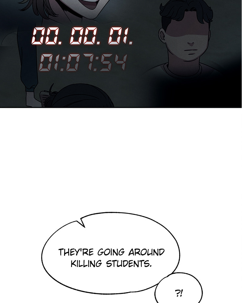 Read Fast Forward chapter 28 image 16 on Lezhin