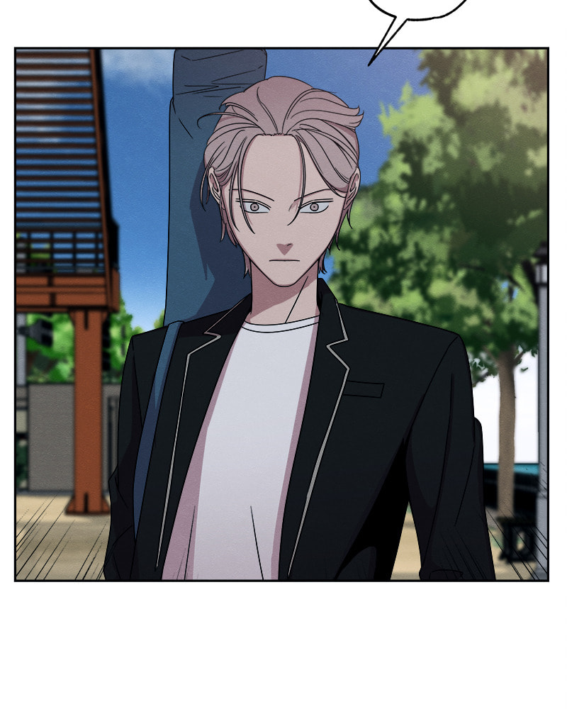 Read Fast Forward chapter 28 image 17 on Lezhin