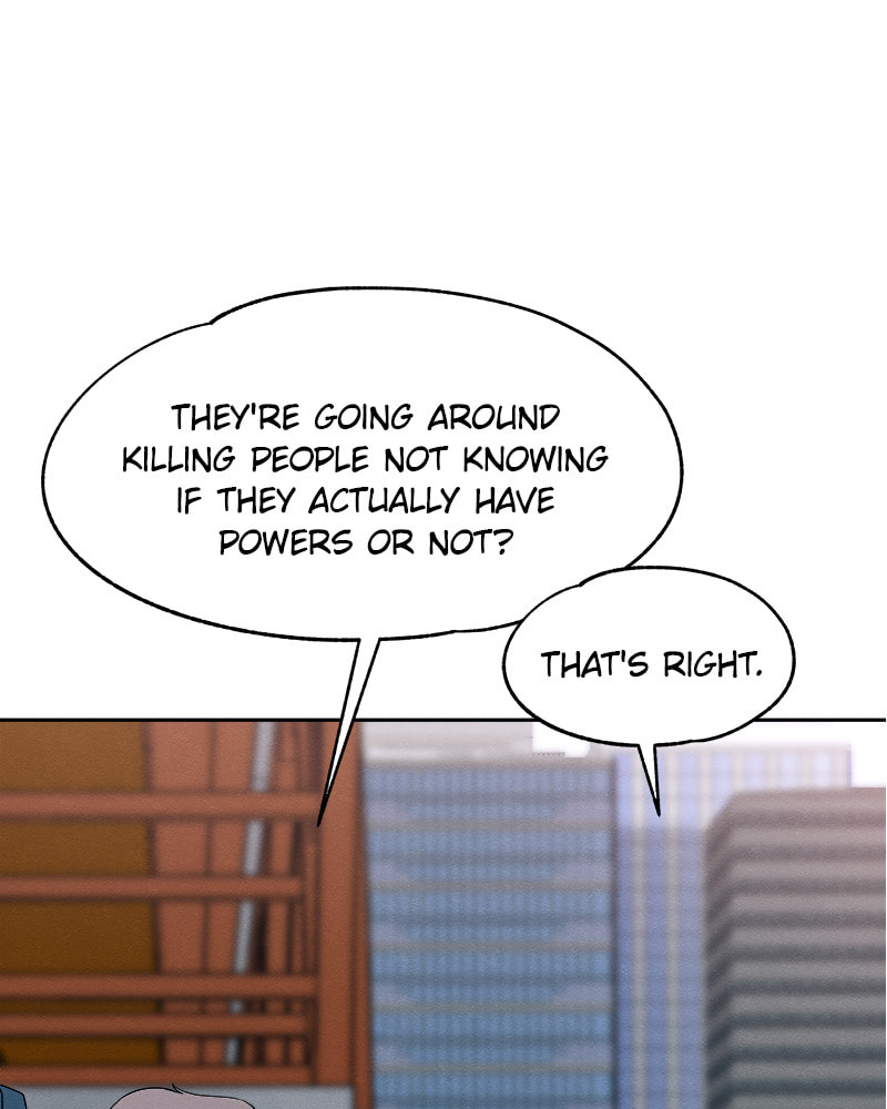 Read Fast Forward chapter 28 image 18 on Lezhin