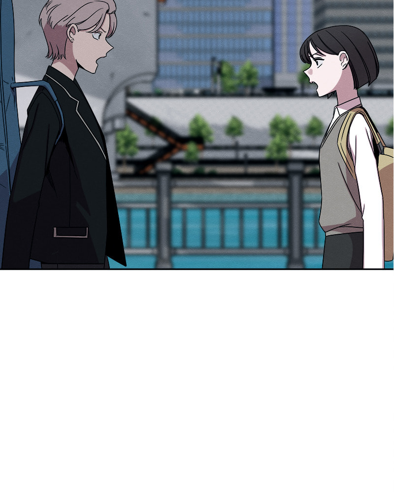 Read Fast Forward chapter 28 image 19 on Lezhin