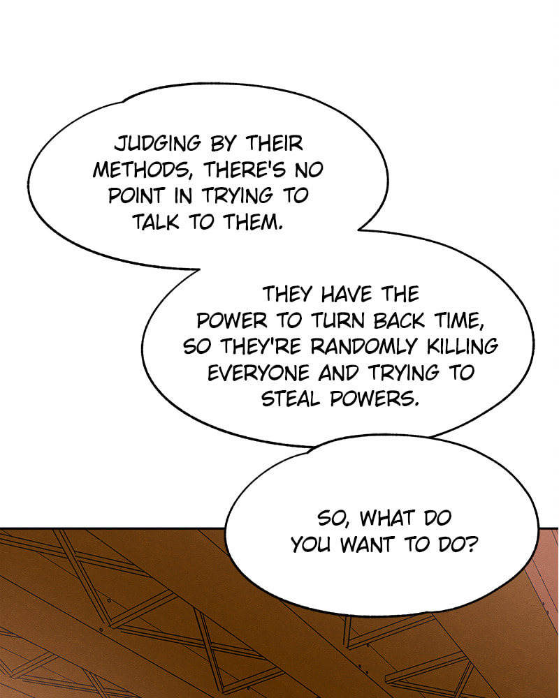 Read Fast Forward chapter 28 image 20 on Lezhin