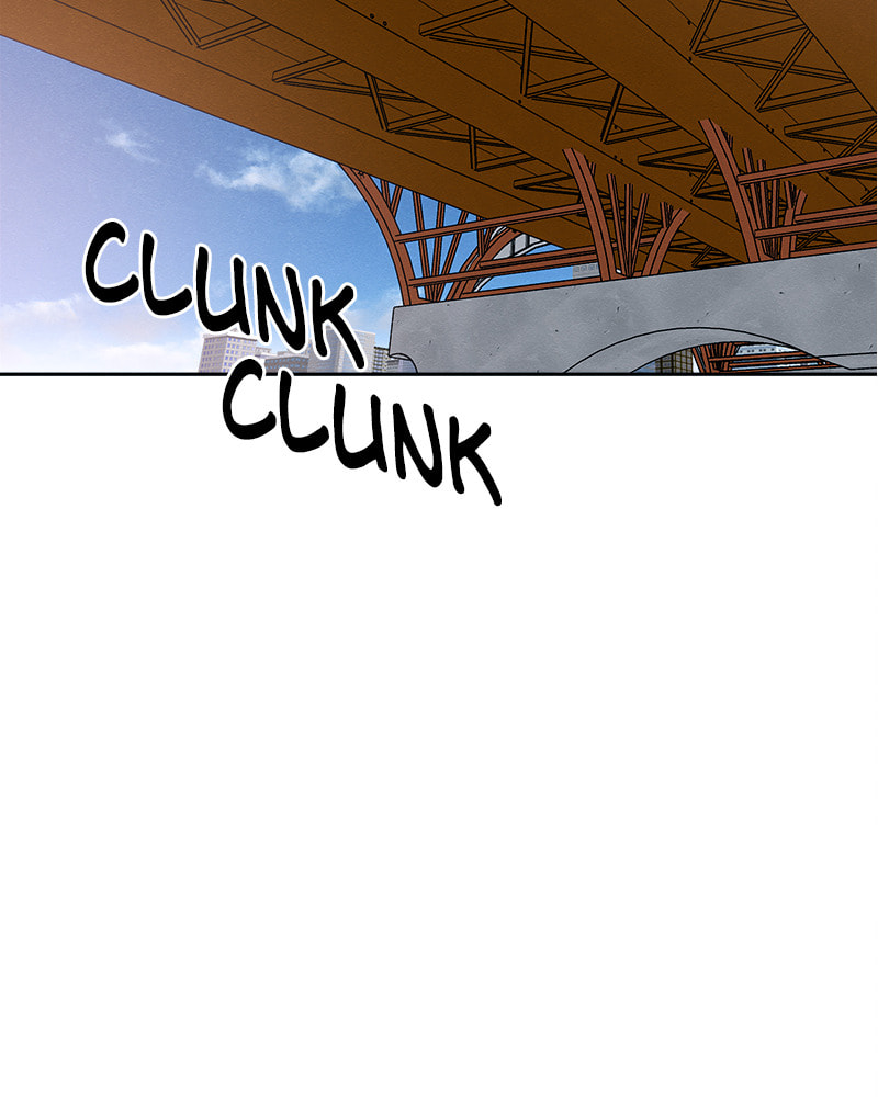 Read Fast Forward chapter 28 image 21 on Lezhin