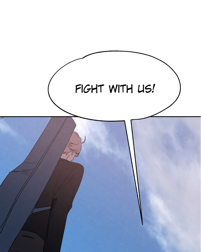 Read Fast Forward chapter 28 image 22 on Lezhin