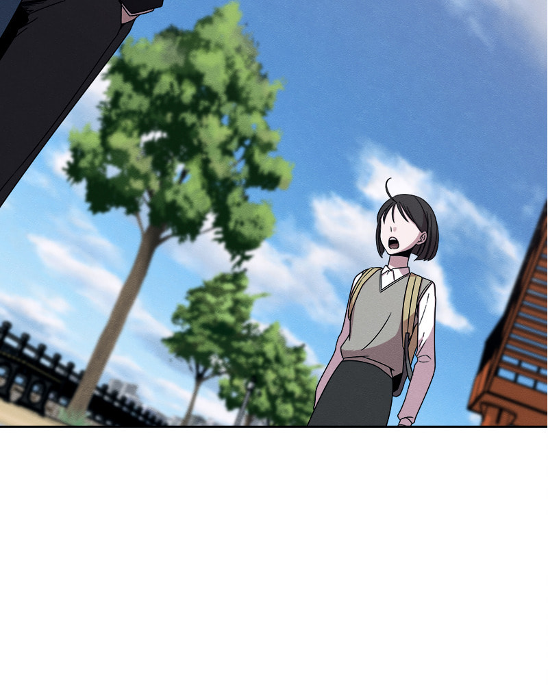 Read Fast Forward chapter 28 image 23 on Lezhin