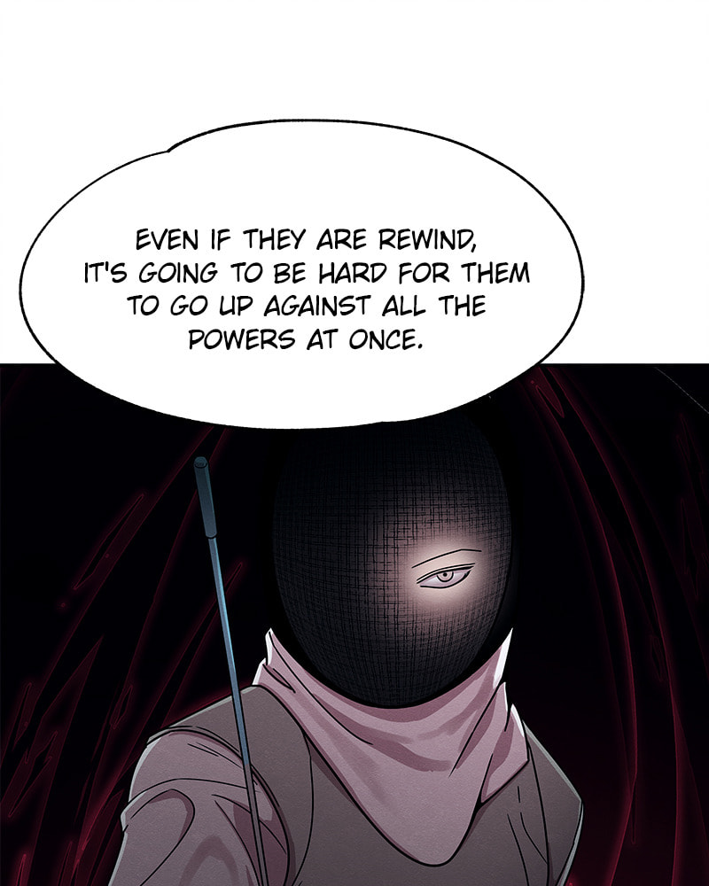 Read Fast Forward chapter 28 image 25 on Lezhin