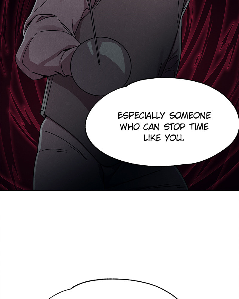 Read Fast Forward chapter 28 image 26 on Lezhin