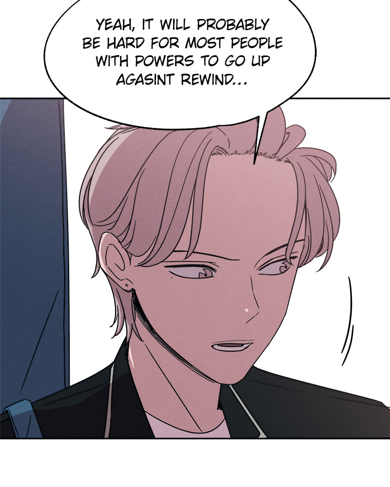 Read Fast Forward chapter 28 image 27 on Lezhin