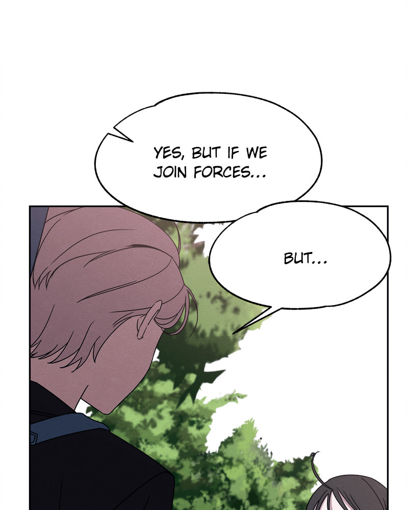 Read Fast Forward chapter 28 image 28 on Lezhin