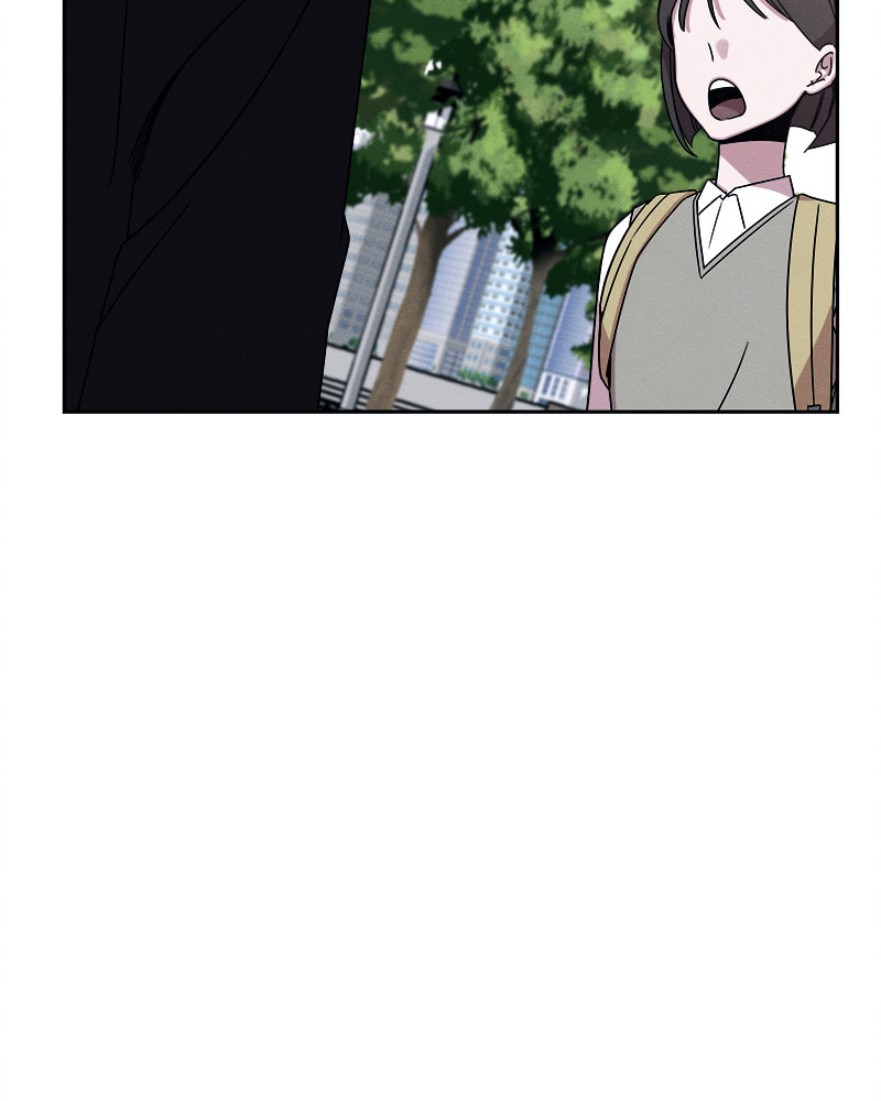 Read Fast Forward chapter 28 image 29 on Lezhin