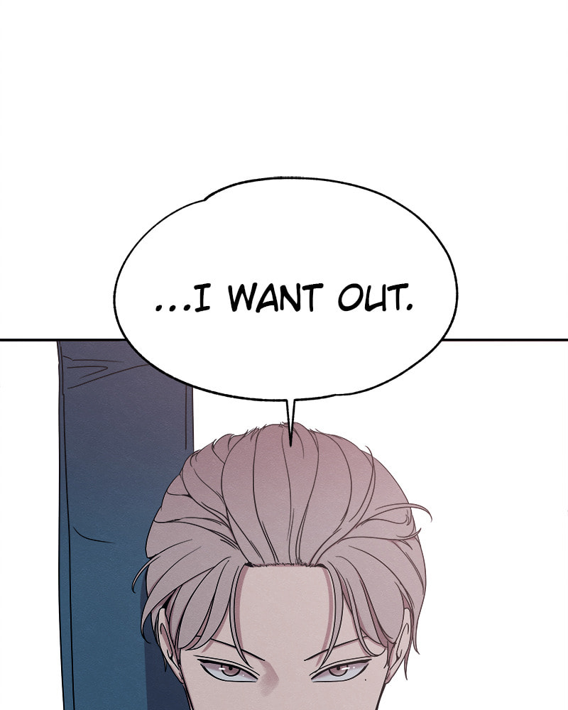 Read Fast Forward chapter 28 image 30 on Lezhin