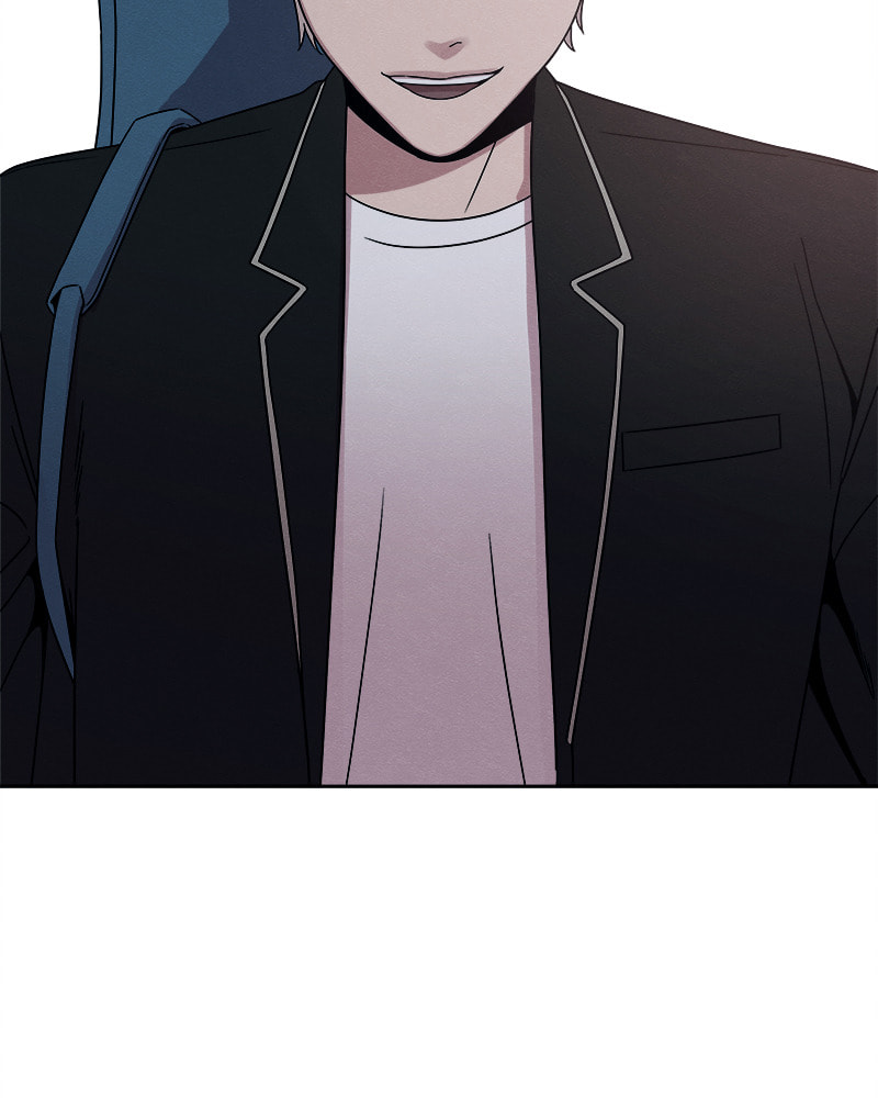Read Fast Forward chapter 28 image 31 on Lezhin