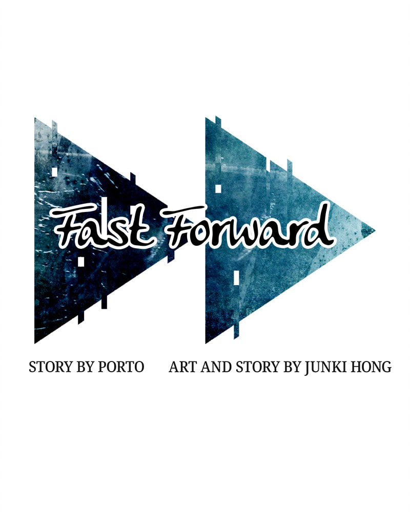 Read Fast Forward chapter 28 image 33 on Lezhin