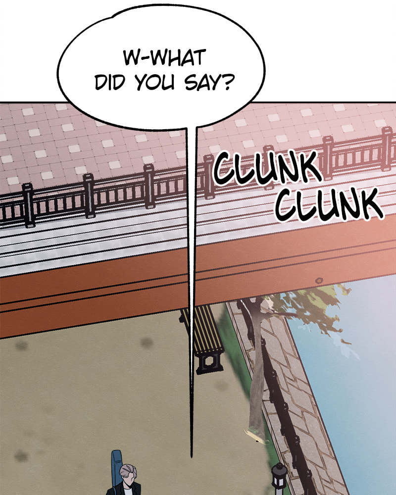 Read Fast Forward chapter 28 image 35 on Lezhin