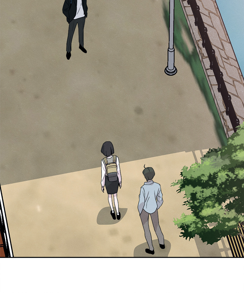 Read Fast Forward chapter 28 image 36 on Lezhin