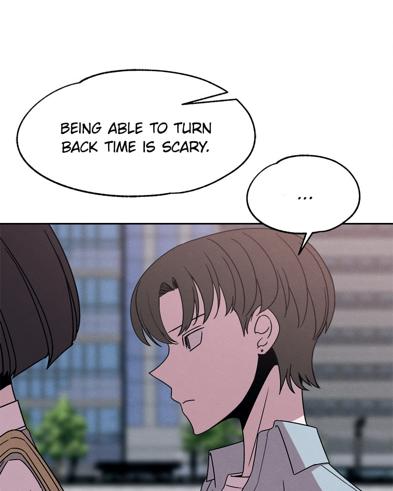 Read Fast Forward chapter 28 image 37 on Lezhin