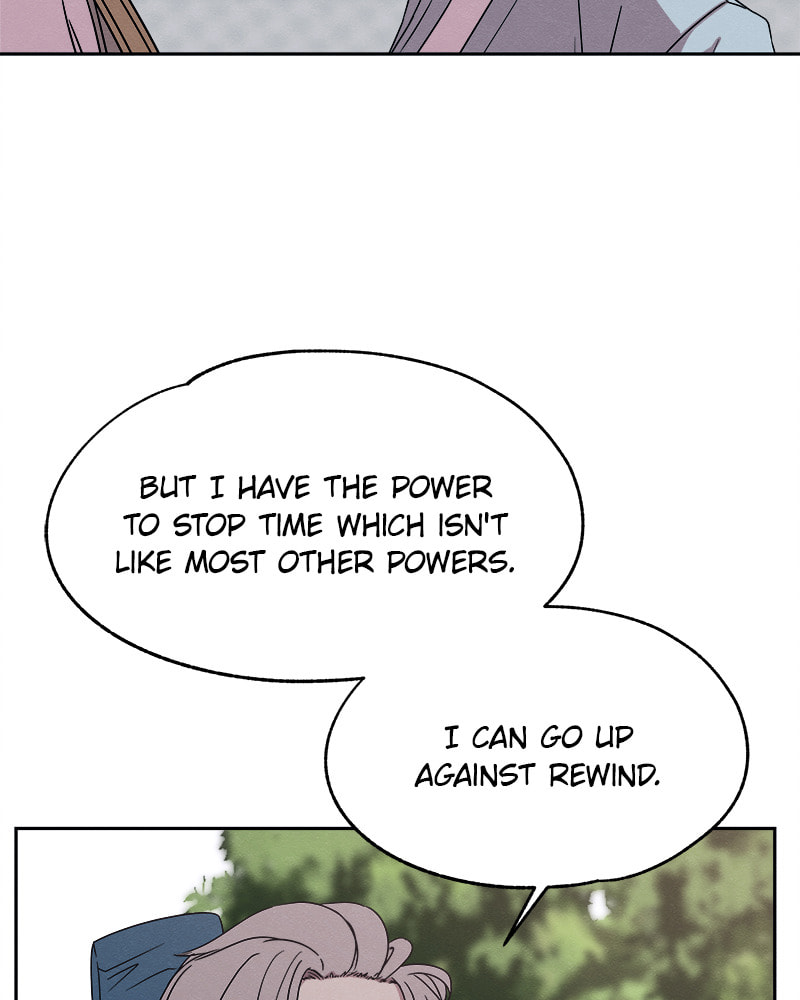 Read Fast Forward chapter 28 image 38 on Lezhin