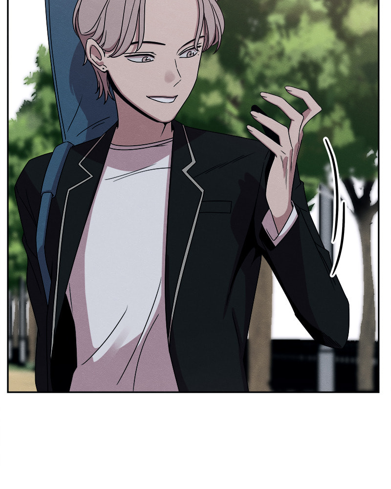 Read Fast Forward chapter 28 image 39 on Lezhin