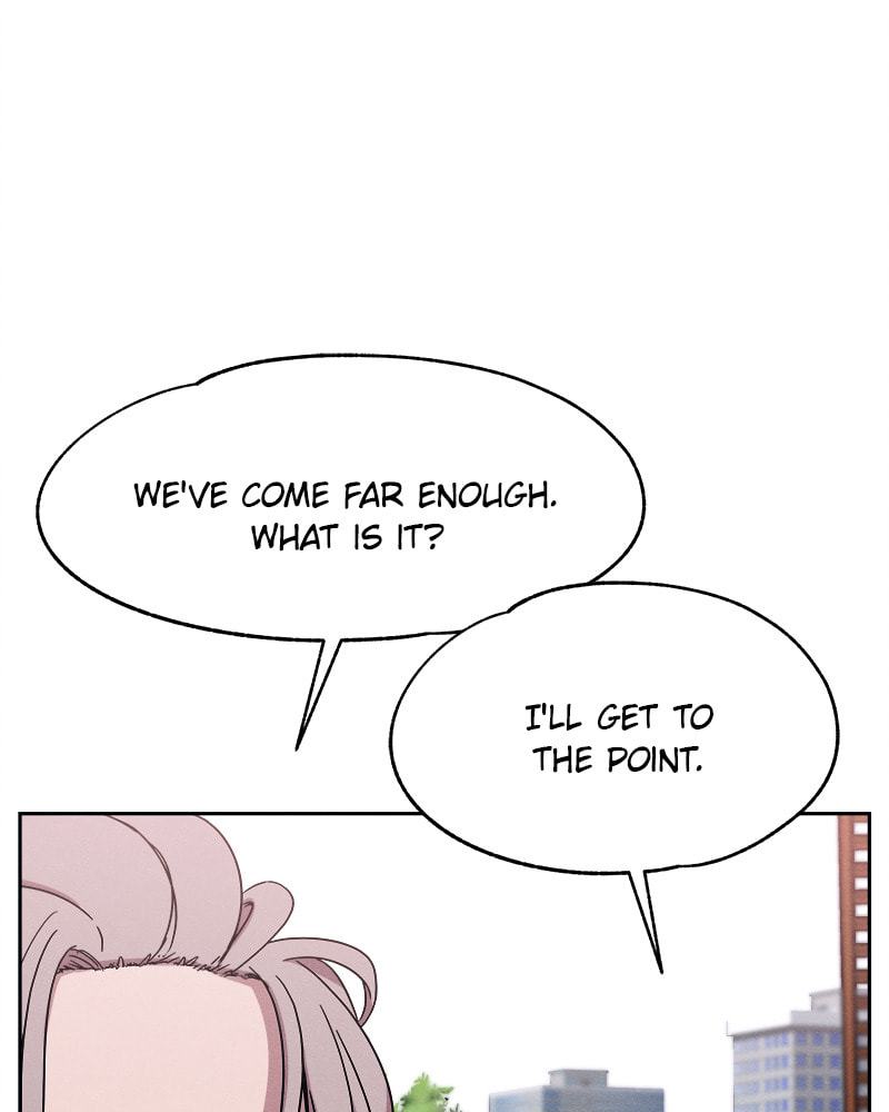 Read Fast Forward chapter 28 image 4 on Lezhin