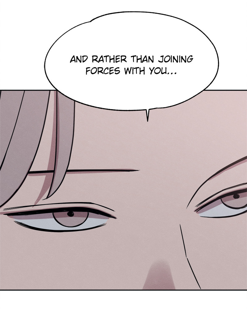Read Fast Forward chapter 28 image 40 on Lezhin