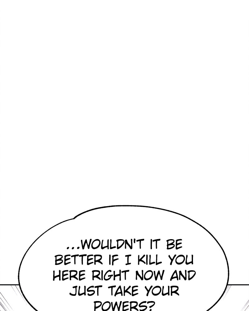 Read Fast Forward chapter 28 image 41 on Lezhin