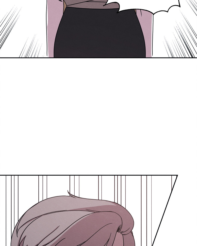 Read Fast Forward chapter 28 image 43 on Lezhin
