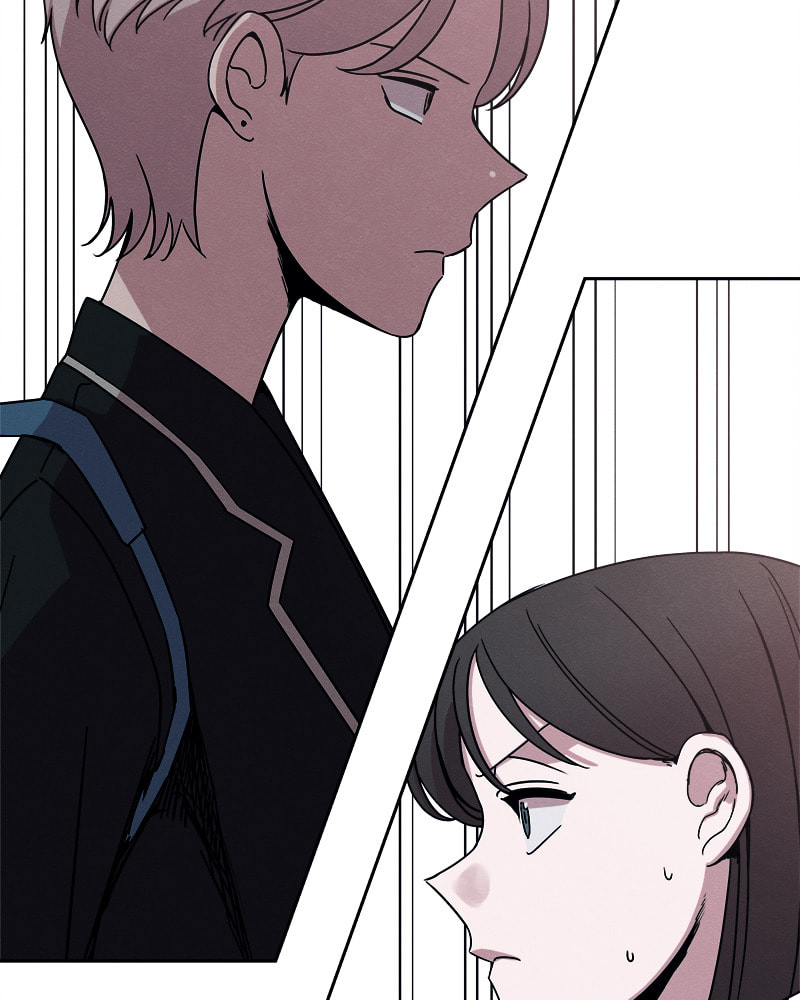 Read Fast Forward chapter 28 image 44 on Lezhin