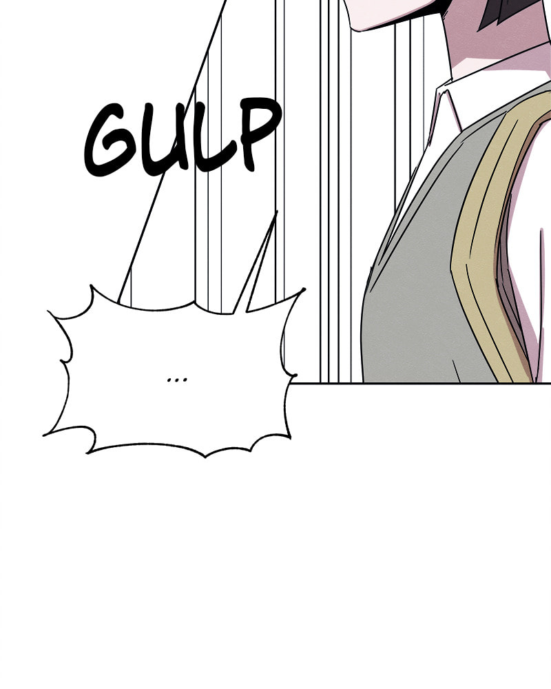 Read Fast Forward chapter 28 image 45 on Lezhin