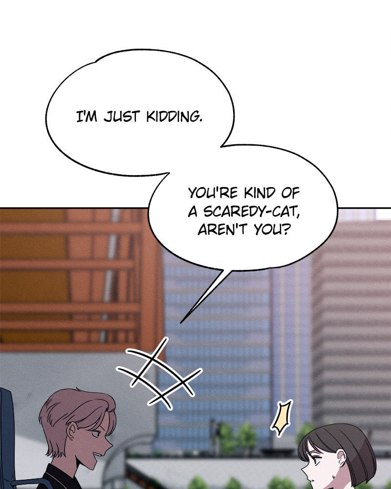 Read Fast Forward chapter 28 image 47 on Lezhin