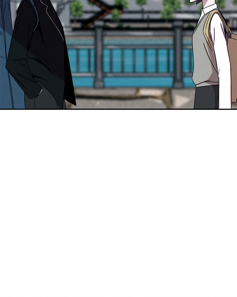 Read Fast Forward chapter 28 image 48 on Lezhin