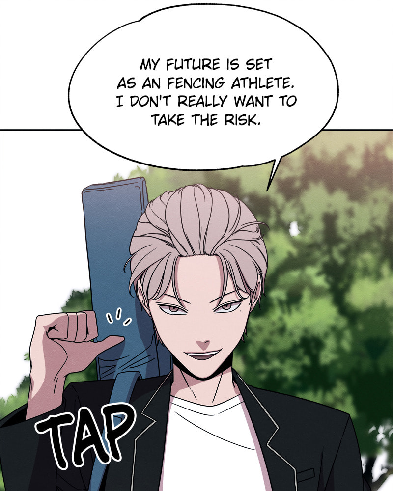 Read Fast Forward chapter 28 image 49 on Lezhin