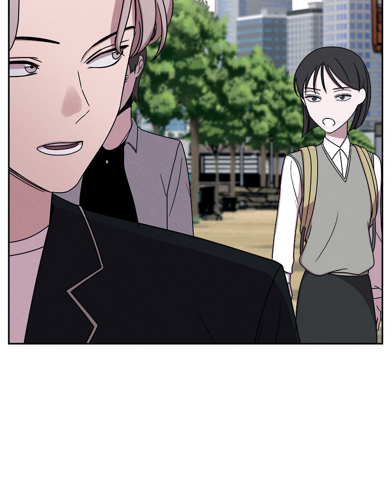 Read Fast Forward chapter 28 image 5 on Lezhin