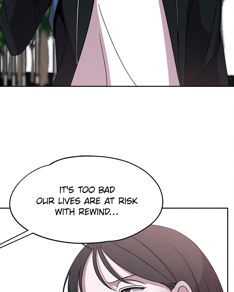 Read Fast Forward chapter 28 image 50 on Lezhin