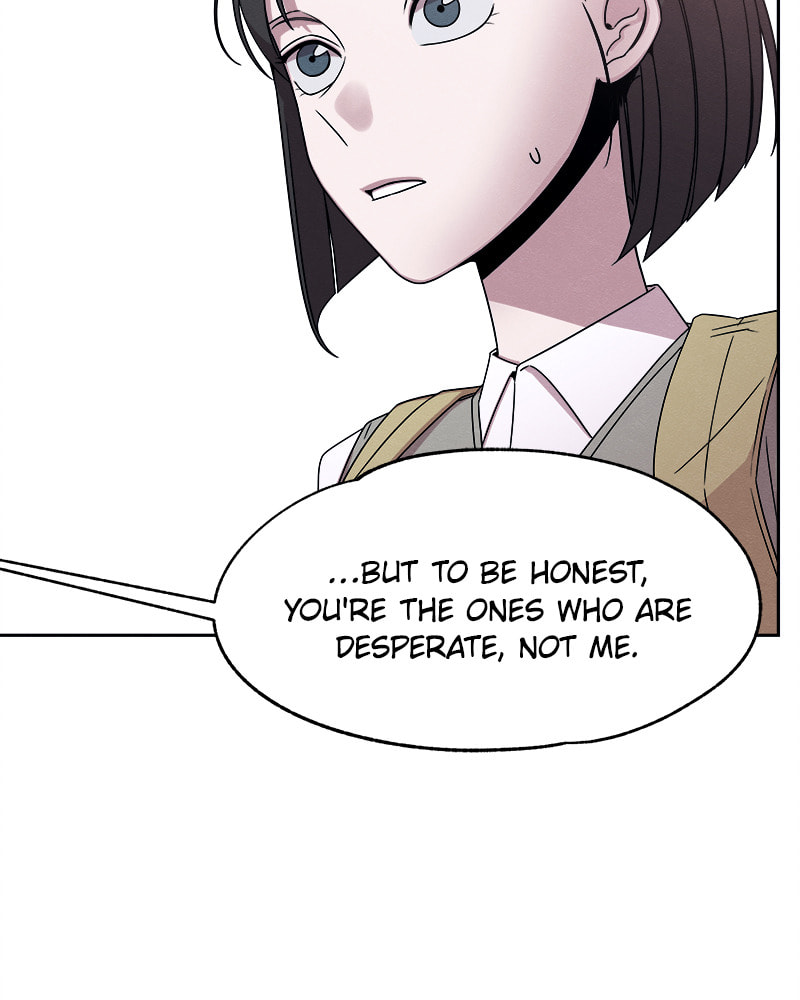 Read Fast Forward chapter 28 image 51 on Lezhin