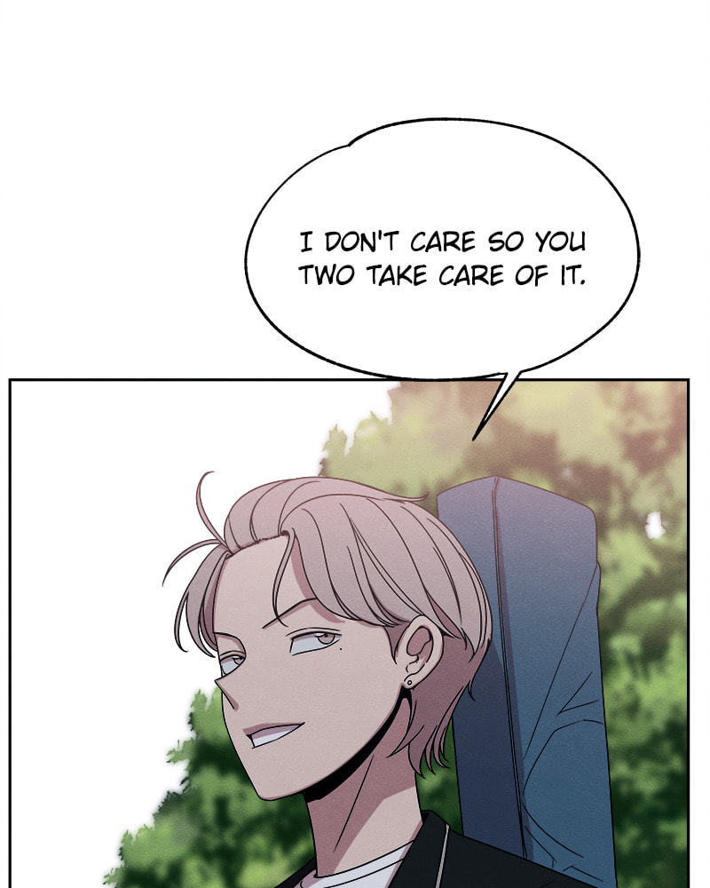 Read Fast Forward chapter 28 image 52 on Lezhin
