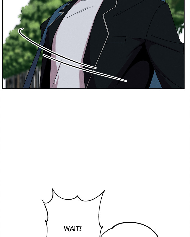 Read Fast Forward chapter 28 image 53 on Lezhin