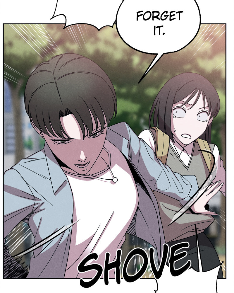 Read Fast Forward chapter 28 image 54 on Lezhin