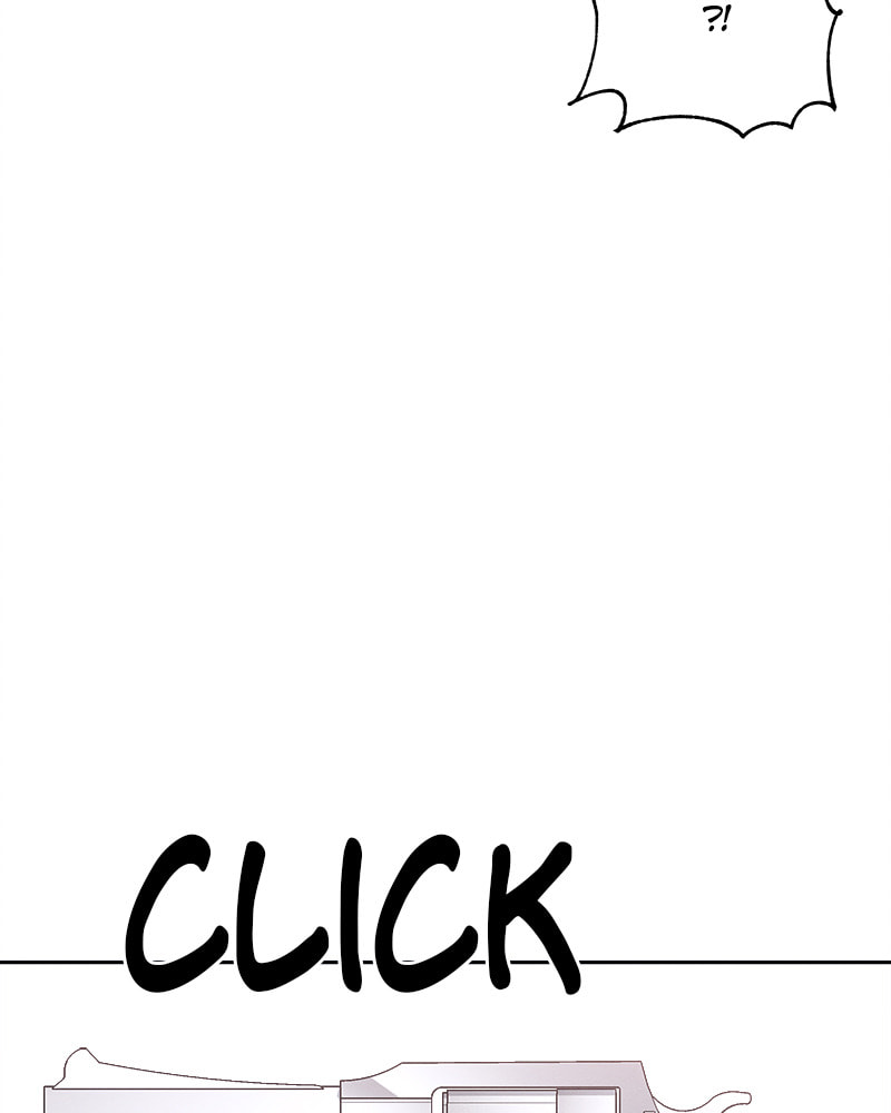 Read Fast Forward chapter 28 image 55 on Lezhin