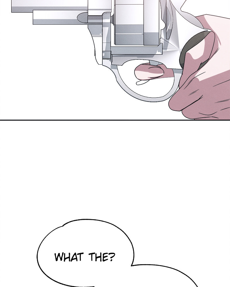 Read Fast Forward chapter 28 image 56 on Lezhin