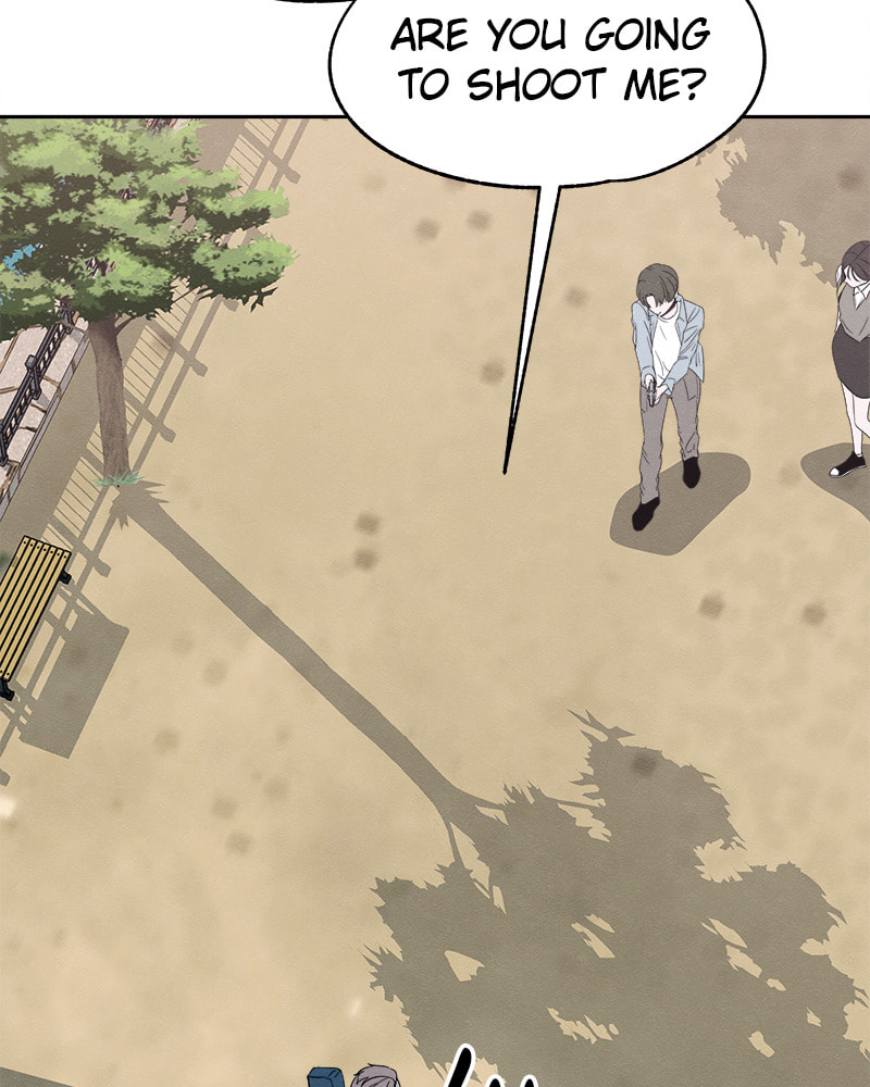 Read Fast Forward chapter 28 image 57 on Lezhin