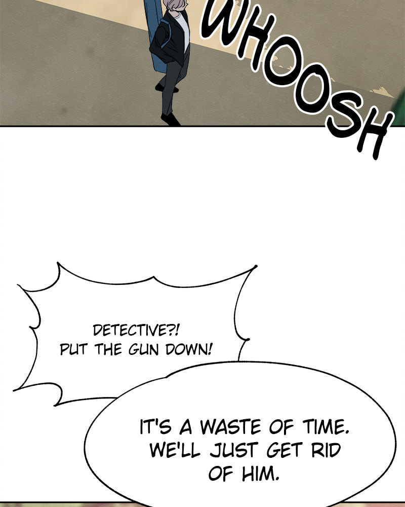 Read Fast Forward chapter 28 image 58 on Lezhin