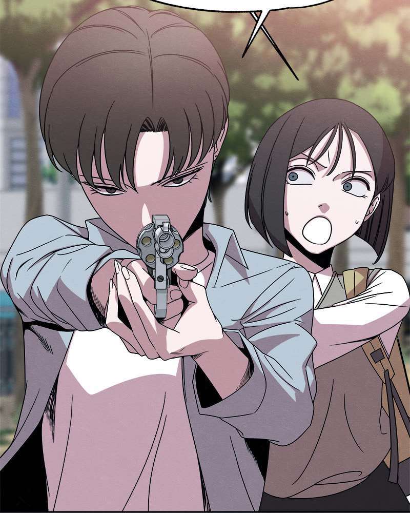Read Fast Forward chapter 28 image 59 on Lezhin
