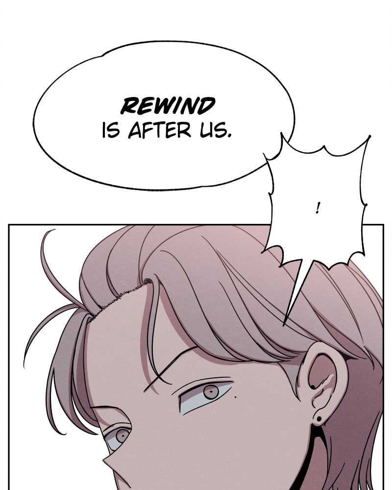 Read Fast Forward chapter 28 image 6 on Lezhin