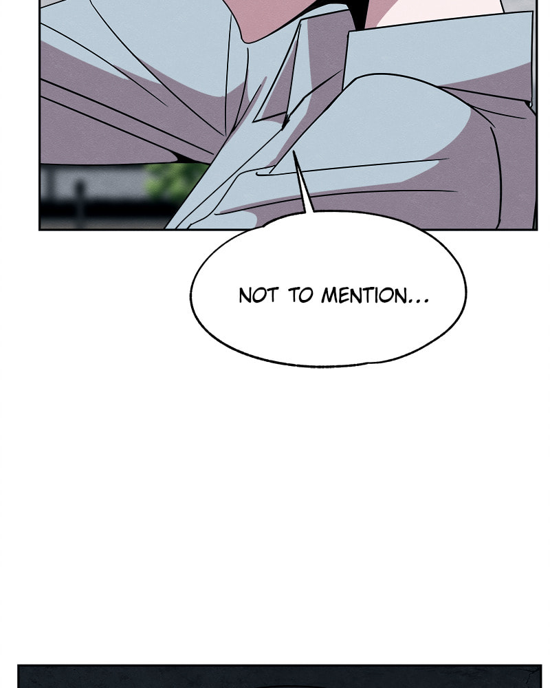 Read Fast Forward chapter 28 image 62 on Lezhin