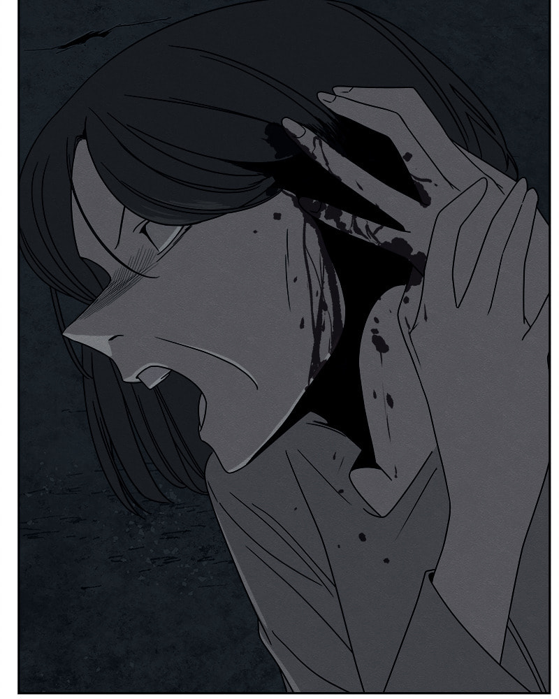 Read Fast Forward chapter 28 image 63 on Lezhin