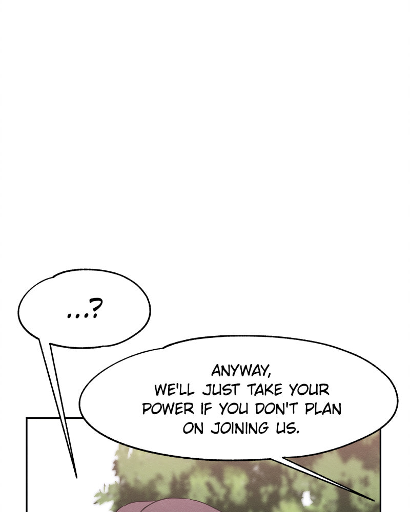 Read Fast Forward chapter 28 image 64 on Lezhin