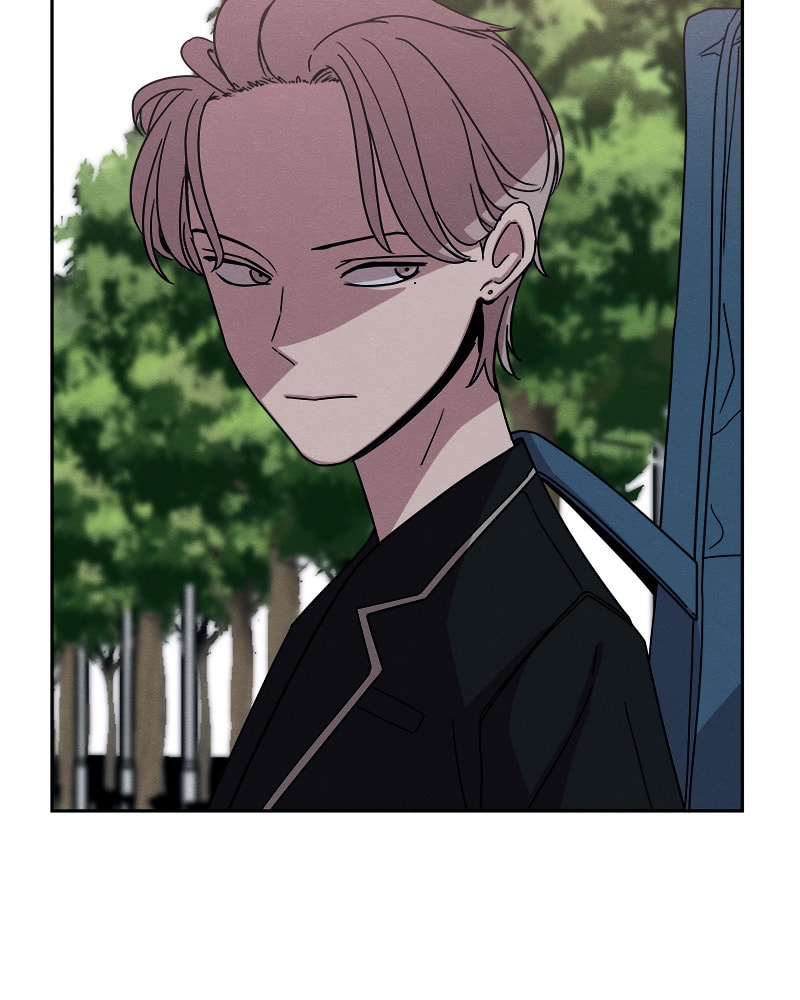 Read Fast Forward chapter 28 image 65 on Lezhin