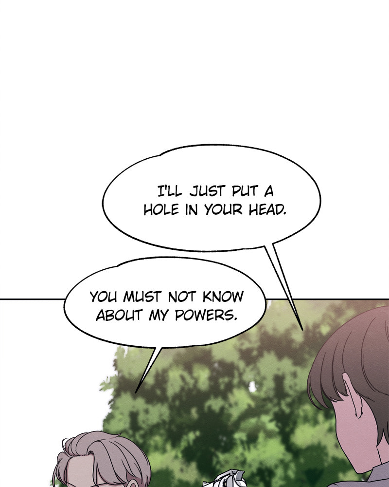 Read Fast Forward chapter 28 image 66 on Lezhin