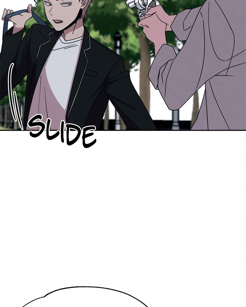 Read Fast Forward chapter 28 image 67 on Lezhin