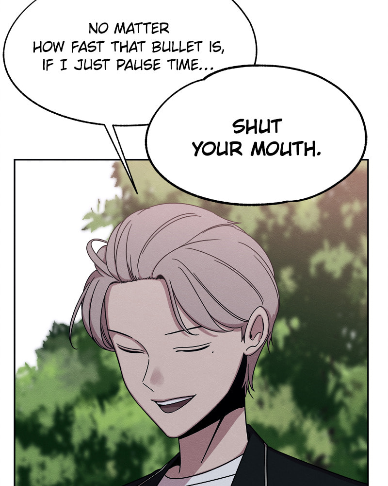 Read Fast Forward chapter 28 image 68 on Lezhin